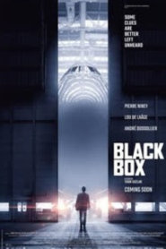 Black Box