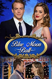 Blue Moon Ball