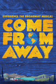 Come from Away