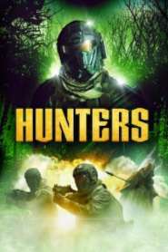 Hunters