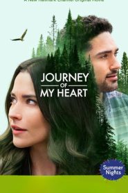 Journey of My Heart