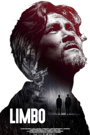 Limbo