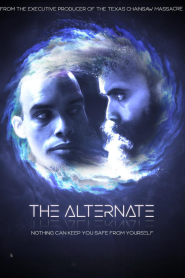 The Alternate