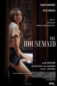 The Housemaid