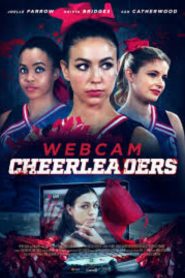 Webcam Cheerleaders