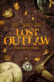 lost-outlaw