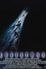 Leviathan