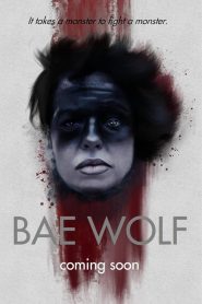 Bae Wolf