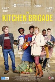 Kitchen Brigade