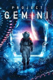 Project Gemini