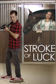 Stroke of Luck