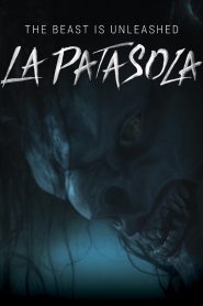 The Curse of La Patasola