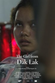 The Girl From Dak Lak