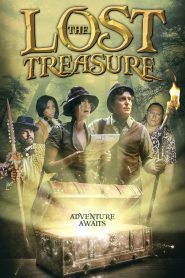 The Lost Treasure