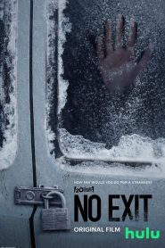 No Exit