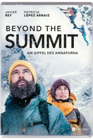 Beyond the Summit