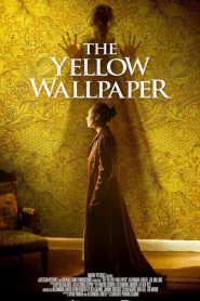 The Yellow Wallpaper