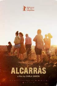 Alcarràs