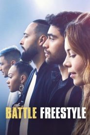 Battle: Freestyle