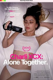 Charli XCX: Alone Together