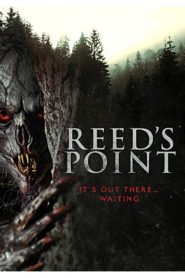 Reed’s Point