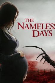 The Nameless Days