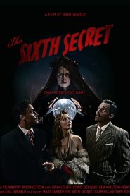 The Sixth Secret