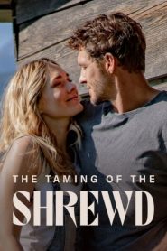 The Taming of the Shrewd