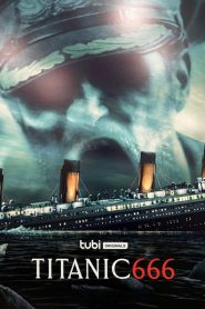 Titanic 666