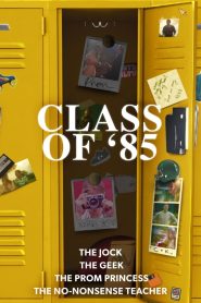 Class of ’85