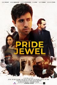 Pride Jewel