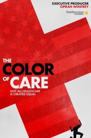 The Color of Care