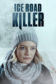 Ice Road Killer