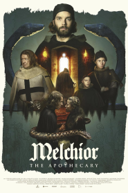 Melchior the Apothecary