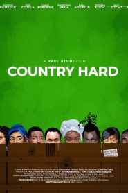 Country Hard