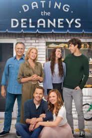 Dating the Delaneys