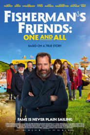 Fisherman’s Friends: One and All