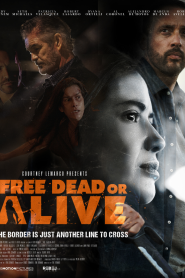 Free Dead or Alive