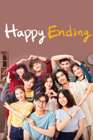 Happy Ending