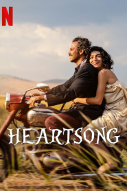 Heartsong