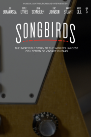 Songbirds