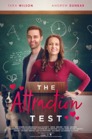 The Attraction Test