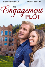 The Engagement Plot