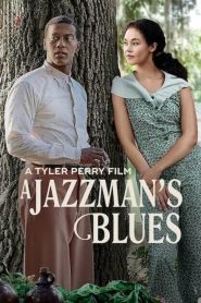 A Jazzman’s Blues