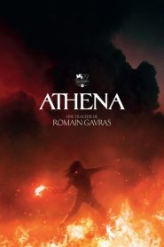 Athena