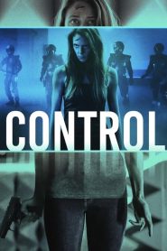 Control