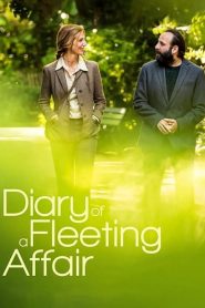 Diary of a Fleeting Affair