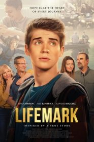 Lifemark