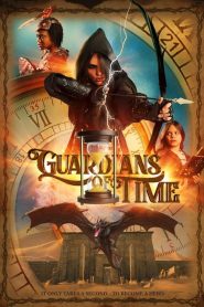 Guardians of Time