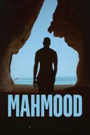 Mahmood